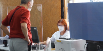 Salut millora el seguiment dels pacients crònics amb un projecte creat a l’Ebre