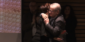 IV Nit de la Comunicació