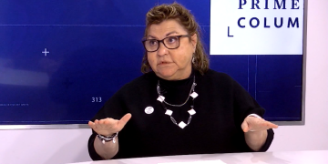 Vaga els dies 25 i 26 de gener a l’HTVC, per una sanitat pública i de qualitat