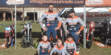 Poliesportiu. 24 de gener del 2023