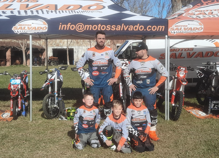 Poliesportiu. 24 de gener del 2023