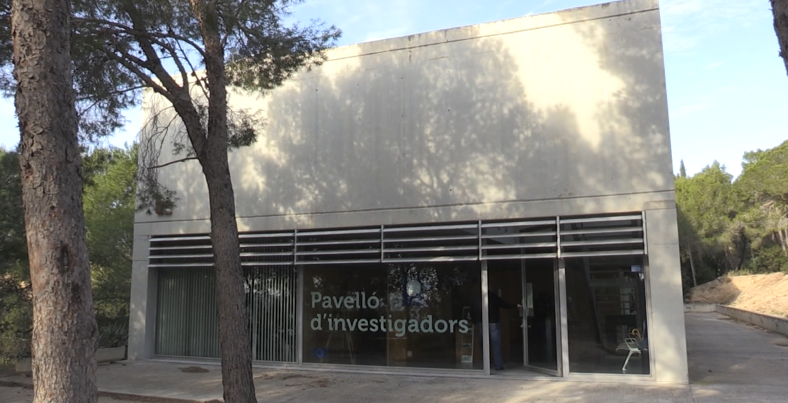 L’Observatori de l’Ebre constata que el canvi climàtic accentua fenòmens extrems, amb rècords de temperatures en sis mesos del 2022