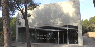 L’Observatori de l’Ebre constata que el canvi climàtic accentua fenòmens extrems, amb rècords de temperatures en sis mesos del 2022