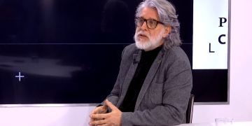 Roig diu que el PSC de Tortosa només parlarà de pactes després de les municipals