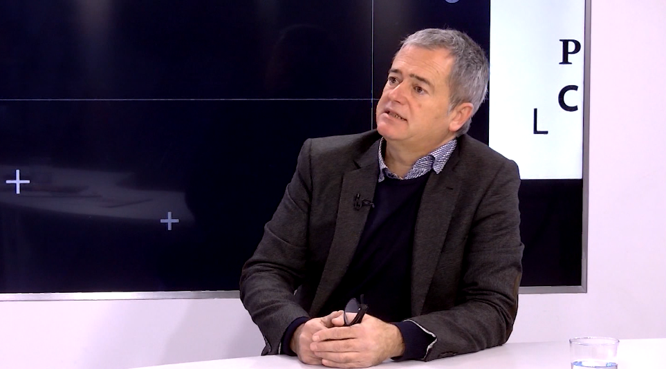 Gaseni demana celeritat a la justícia i recuperar els diners malversats del cas Efial a l’Ametlla de Mar