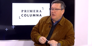 Llopis es proposa ‘reconquerir’ Tortosa com a candidat de Valents