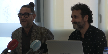 El Cruïlla desembarca a Batea de la mà de la DO Terra Alta i amb un cartell de luxe