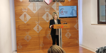 La #RdP: Valoració de les dades d’atur a Tortosa