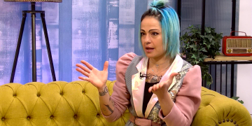 Districte 21 ~ especial Premis Emprèn ~ (12/1/2023)