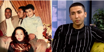 Districte 21 (13/1/2023)