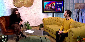 Districte 21 (20/1/2023)