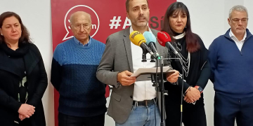 Movem alerta que l’Arxiu Comarcal del Baix Ebre es podria quedar sense ubicació