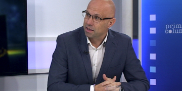 Joan Moisés torna a la política municipal com a candidat de Futur per la Sénia