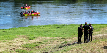 Reobren el cas del menor ofegat a Miravet