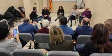 La Terra Alta enllesteix una agenda municipal per l’equitat educativa