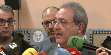 Desconvoquen la vaga de metges després de l’acord amb Salut