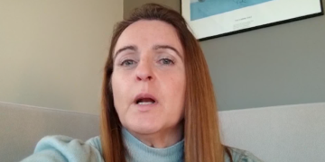 El 70% de les llevadores del Camp i l’Ebre treballen a més d’un lloc per assegurar l’atenció a les dones