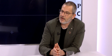 El Govern ja prepara el reglament i el catàleg d’oliveres mil·lenàries