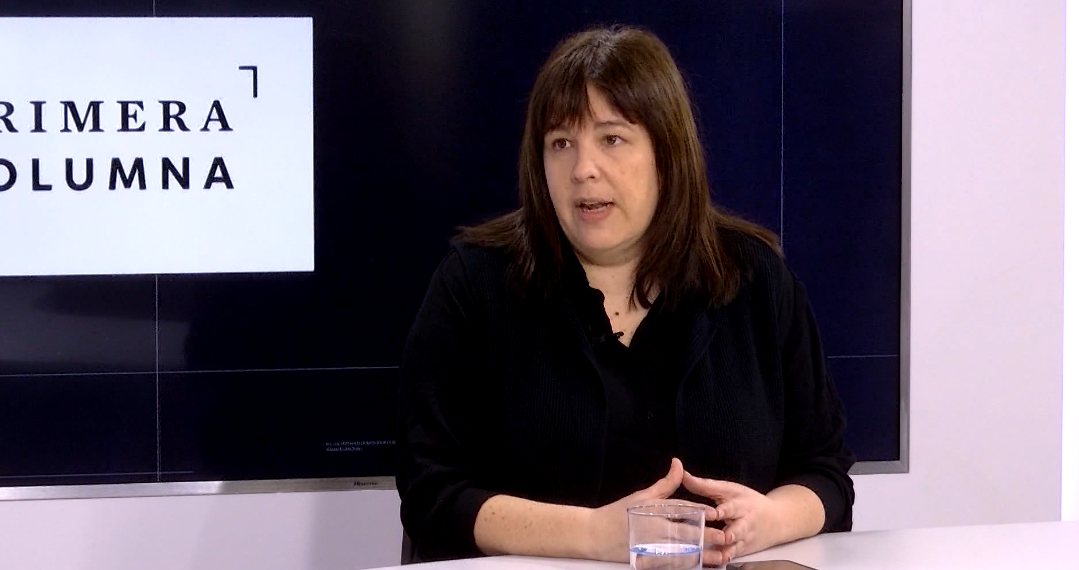 Ulldecona treballa amb Sant Rafel del Riu per retirar els canons anticalamarsa