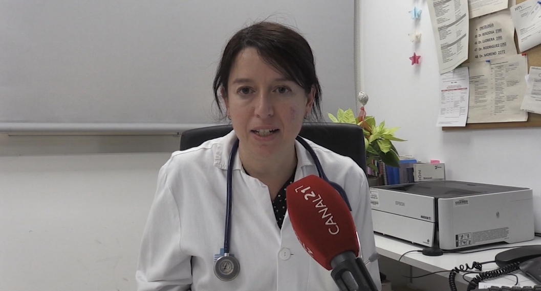 Els tractaments contra el càncer són el doble d’efectius que fa 40 anys