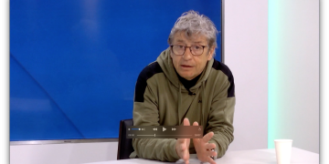 Temps afegit. 6 de febrer del 2023