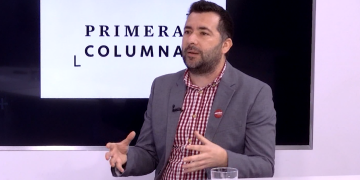 Poy obre Movem Roquetes a governar amb ERC després de les municipals