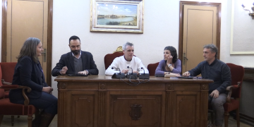 Impuls al projecte Reconnecta’t per eradicar la pobresa energètica al Montsià