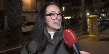 El jovent nascut el 2005 impulsa els primers Quintos a la Ràpita