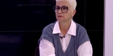 Queral (Junts) creu que podran trencar la majoria d’Esquerra a la Ràpita