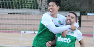 El FC Ascó necessita la victòria en el partit de rivalitat provincial contra El Catllar