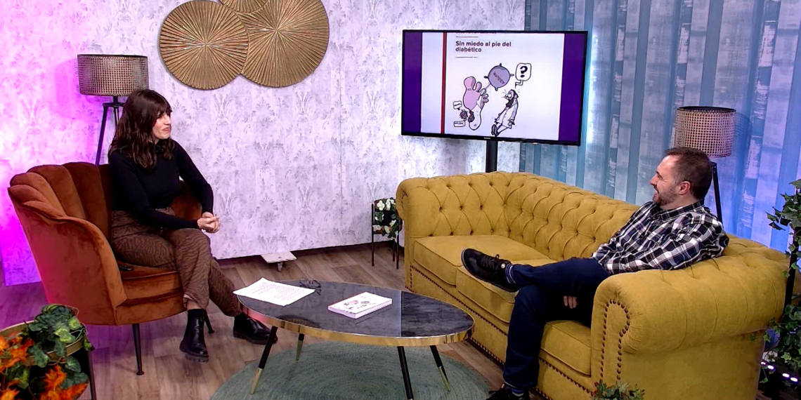 Districte 21 (10/02/2023)