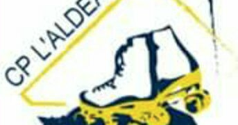 El Xou Petit del Club Patí l’Aldea pren part en el Campionat Territorial de Grups Xou de Tarragona