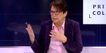 Almuni rep el suport de la plataforma Endavant la Sénia