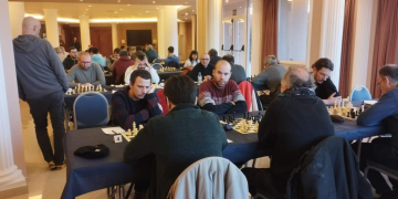 Amposta i Gandesana, a mitja taula, i amb tot per decidir