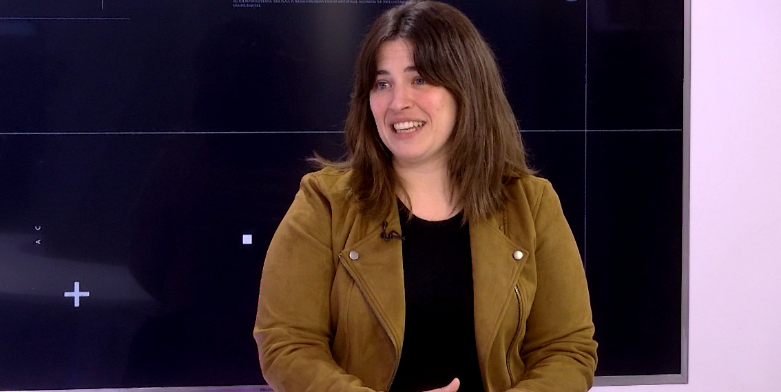 Ebrí (PSC) celebra la renovació de la política roquetera per al 28-M