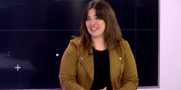 Ebrí (PSC) celebra la renovació de la política roquetera per al 28-M