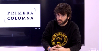 Amics dels Castells demana el nou hospital per evitar l’afectació de les obres d’ampliació de l’HTVC sobre el patrimoni