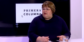 Òmnium Ebre renova la junta i confia que l’extresorer tornarà els diners abans del 7 de març