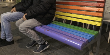 Denuncien una agressió homòfoba als Carnavals de Vinaròs