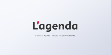 L’Agenda Cultural de Canal 21 Ebre (setmana del 20 de febrer del 2023)