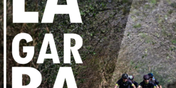 La tercera edició de La Garba comptarà amb 450 participants