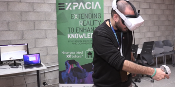 Empreses del CoEbreLab del Molló presentaran el seu productes a la Mobile