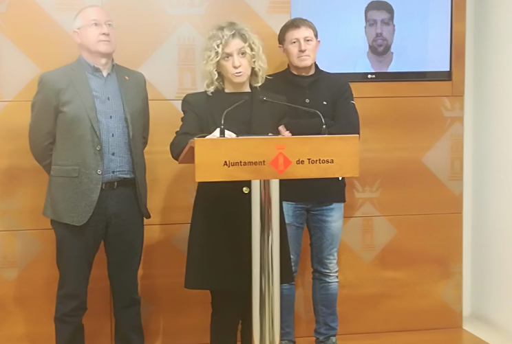 El Campus CB Cantaires Jaume Sorolla comptarà amb el jugador del Girona com a entrenador