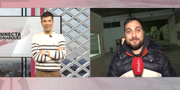 Es constitueix la Cooperativa de Dones Arrosseres del Delta que comercialitzarà una nova varietat d’arròs, Arodelta