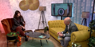 Districte 21 (23/2/2023)