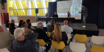 PIMEC posa en marxa un projecte per potenciar el turisme fluvial al Delta