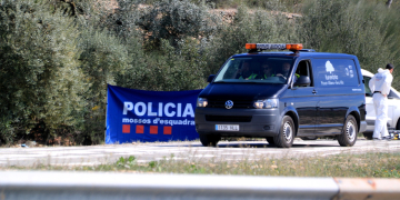 Presó provisional sense fiança per al presumpte autor del crim de Móra la Nova