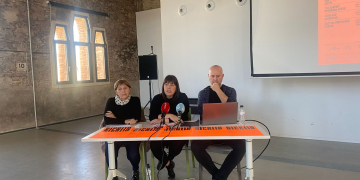 Ulldecona consolida ‘Secrets’, el cicle intimista de les Jornades Musicals de l’Ermita