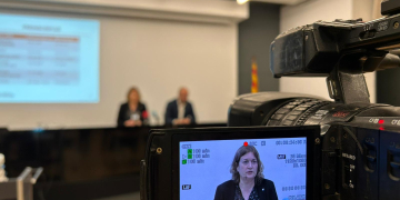 Educació oferirà nous cicles de formació professional a Gandesa, Tortosa, Flix i Alcanar