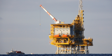 El govern espanyol aprova la declaració d’impacte ambiental per segellar definitivament els pous del projecte Castor amb detonacions explosives al subsòl